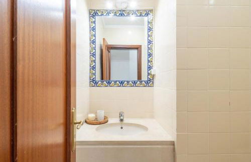 GuestReady – Alcochete Views & Comfort - Foto 3