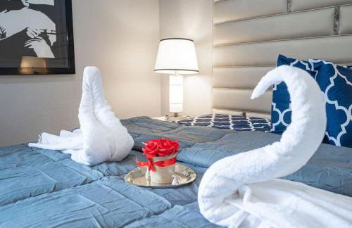 Peaceful Paradise Relax in Las Vegas - Foto 47