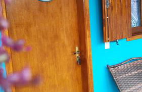 Recanto lavinia - Foto 6