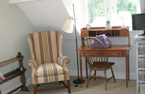 Trinidad, 45 School Road, Coach House - Foto 17