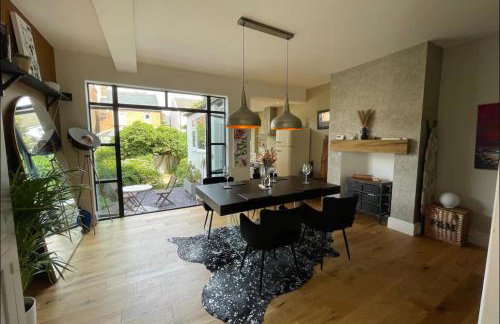 2-bedroom home in the heart of West Bridgford - Foto 1