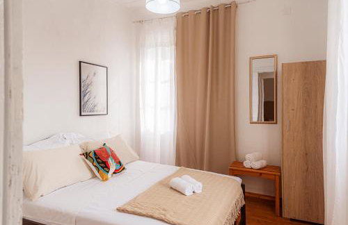 Archontiko ''Danae'' - Foto 30