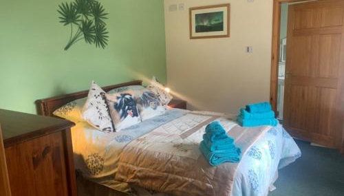 Snowberry Cottages No1 - Foto 3