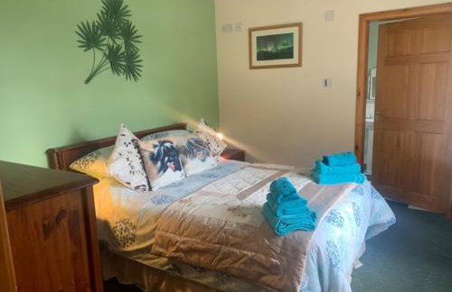 Snowberry Cottages No1 - Photo 3