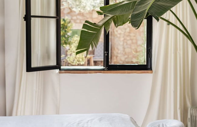 Finca Can Beneït - Photo 74