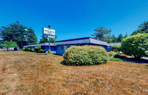 Lamplighter Inn - 115 Turtle Bay - Photo 16