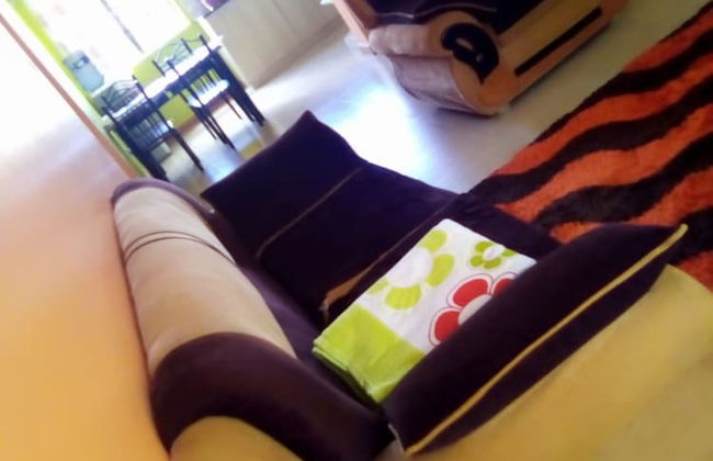 Lilys Homestay - Foto 9