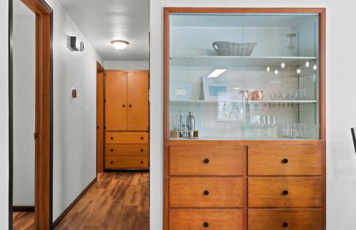 Three Bedroom Ranch walking distance to Lambeau - Foto 21