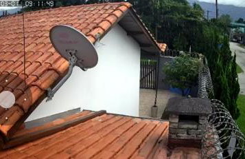 Casa em Boraceia, em ótima localização - Foto 15