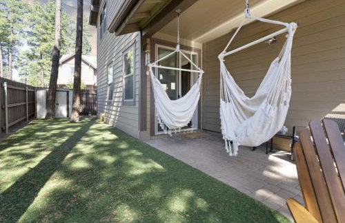 The Sage Wood House - Foto 12