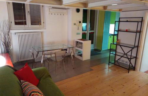 Milano in Voga - Foto 6