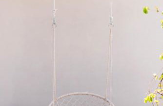 Dimitras Home - Foto 32