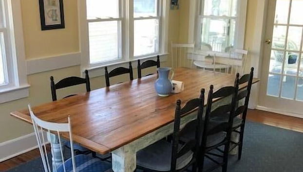 Lake Avenue 19 - Foto 4, Habitación