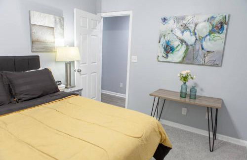 Modern Oak with 6BD-3BR Sleeps 12 - Foto 29