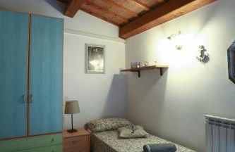 A Casa di Claudia - Foto 12