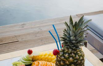 Five Olive Dream Trip - Photo 28