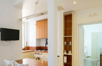 Sognando Vacanze Romane - Foto 1