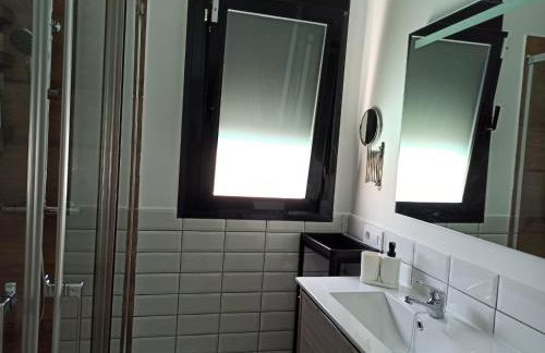 Angkor Wat Village - Foto 39