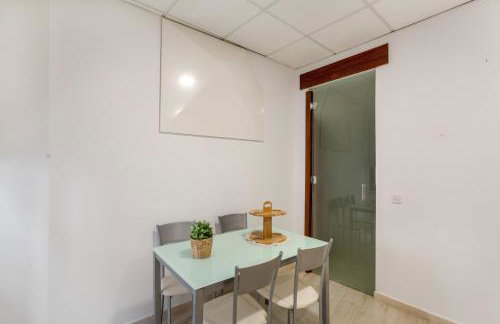 Eva García Naranjo - Foto 8