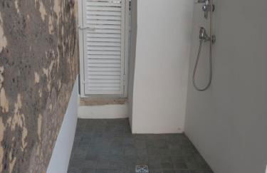 La casa di Ge e Fra - Foto 18