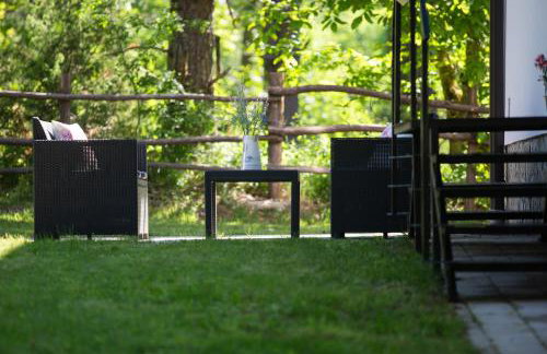 Timber valley - Foto 6