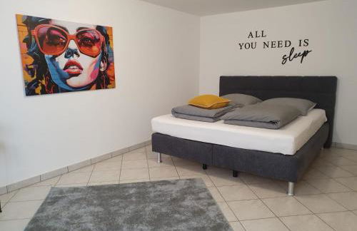 FeWo Deininger - Foto 25