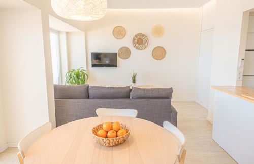 Apartamento Ocean View - Foto 9