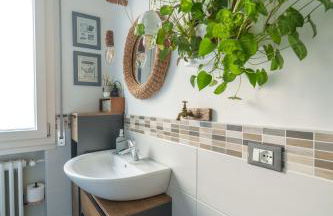 Casa Alderotti - Photo 27