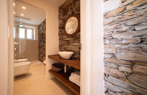 La Mascarana - Foto 14