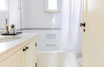 Happy House in Clube Albufeira - Foto 78