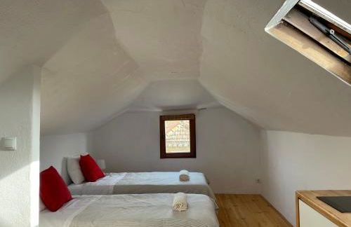 Casa do Cristo Rei I - Foto 1