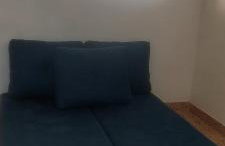 Flat Central - Foto 12