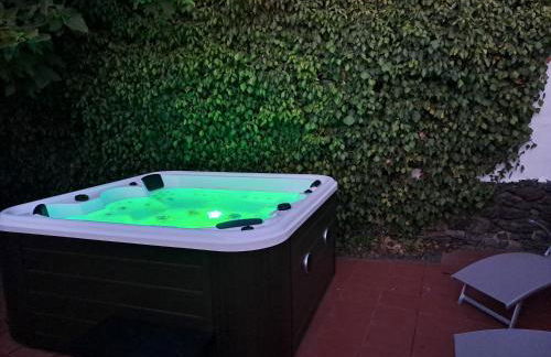 Solar da Cavalariça - Foto 39