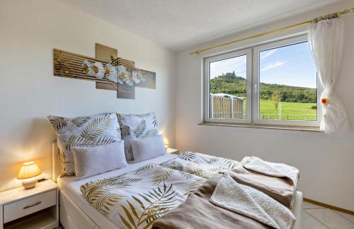 Apartment Ayleen - Foto 12