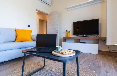 Casale Passalacqua Pesaro by Yohome - Foto 10