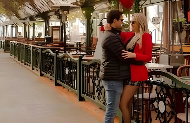 Siga Gramado: Complete Apartment - Foto 61