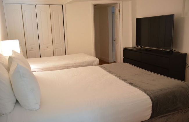 Beachfront Property Pool Gym Tennis Miami Beach! - Foto 31