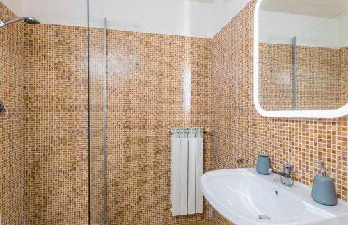 Apartment Casa del Sole by Interhome - Foto 59