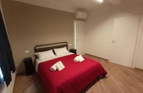 Hello Parma - Photo 1