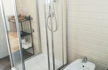 Raviola e Tajarin - Foto 24