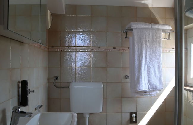 mk | apartments nin - Foto 14