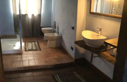 Agriturismo Il Covo del Solengo - Foto 76