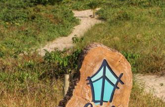 Proa Japaratinga - Foto 2