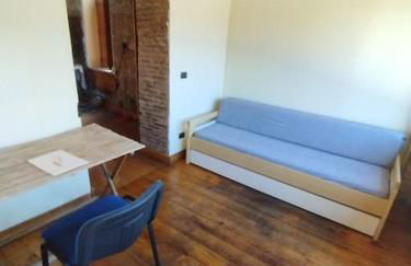 Attico San Sebastiano - Foto 49