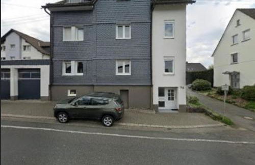 Ferienwohnung „Dachblick“ in Freudenberg - Foto 38