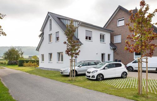 Time out in the Wiehengebirge - Foto 40