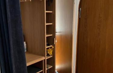 Häusle in der Tannenmühle - Foto 8