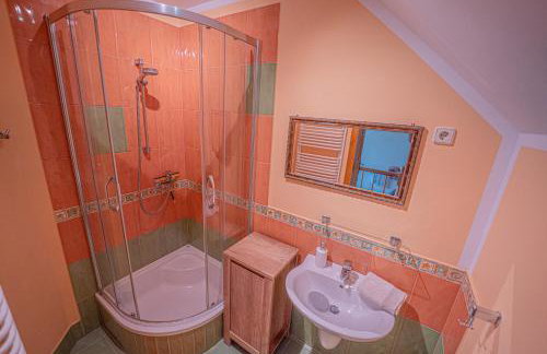 Dom Ogrodnika - Foto 22