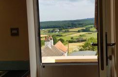 The Old School Loft - Foto 13