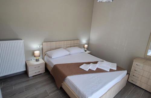 Maistros Apartments - Foto 14